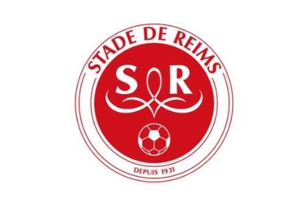 content-architecture